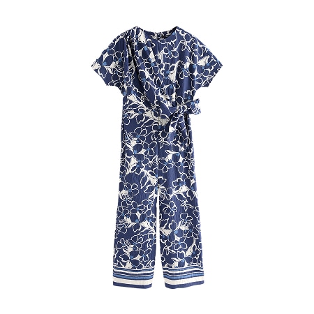 JUMPSUITS & PLAYSUITS