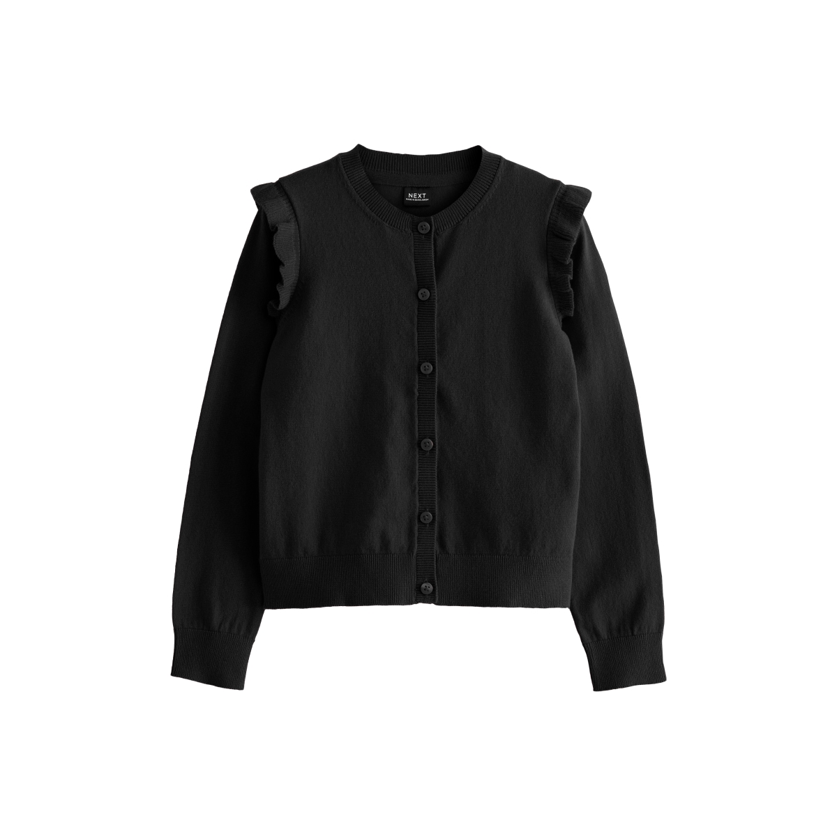 JUMPER VƏ HIRKA