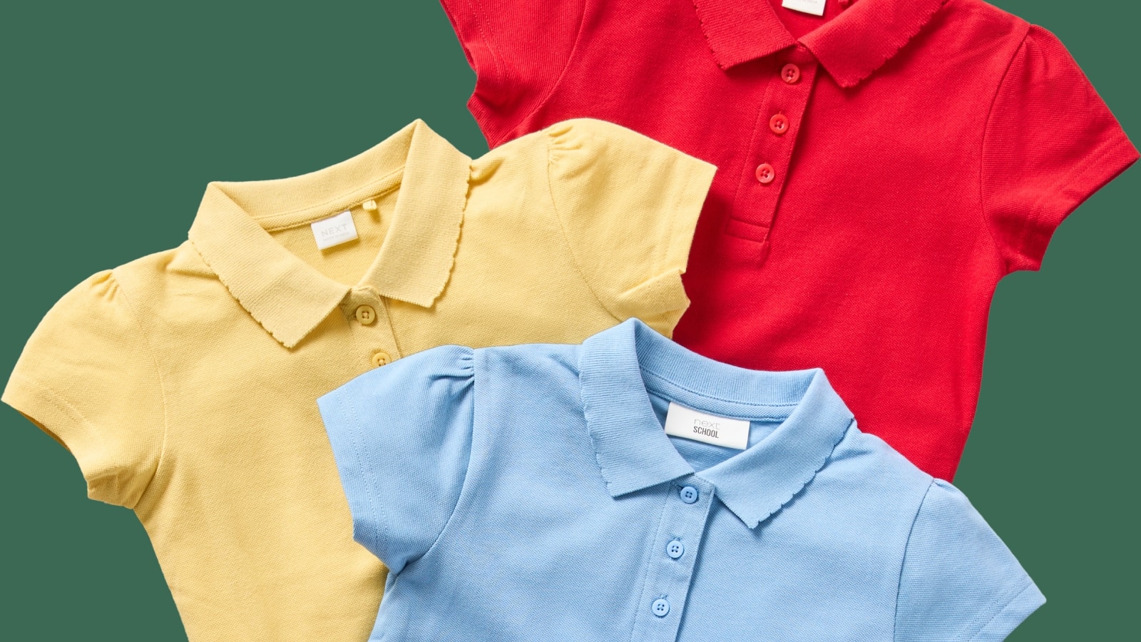 Multipaket banner şəkli2