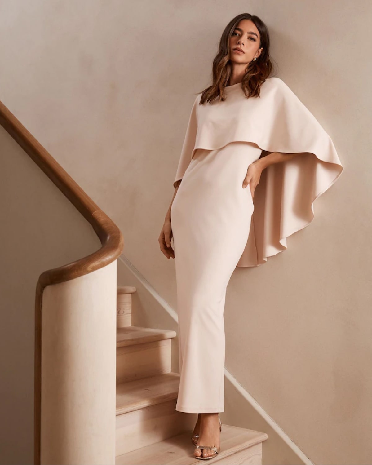 MÜRACİƏT GEYİMİ