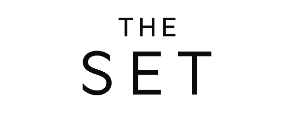 Set