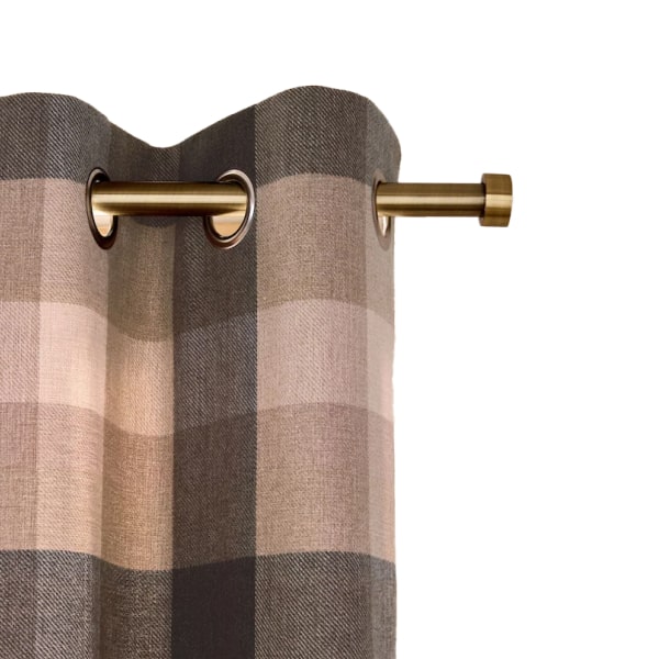 Cutrains & amp; jalüzlər