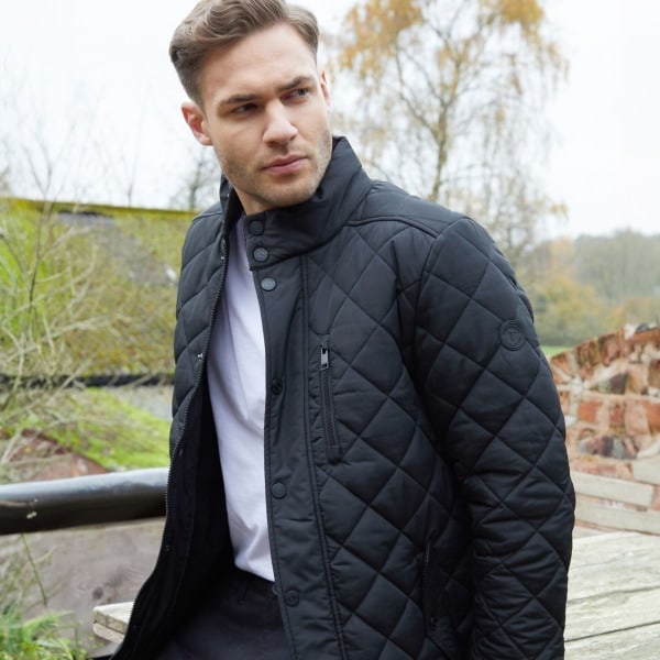 Palto və gödəkçələr