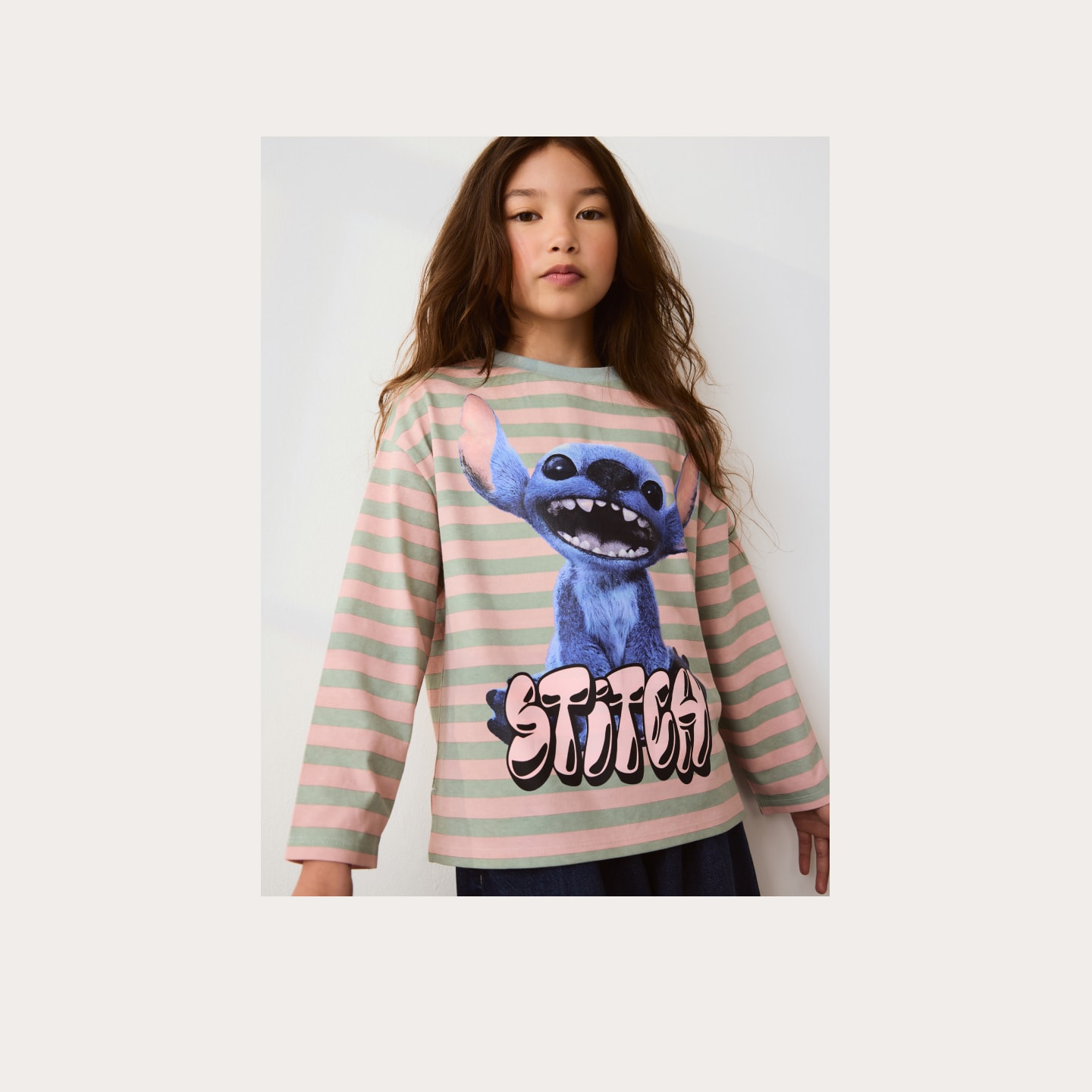 CWR Character shop right DT - KZ