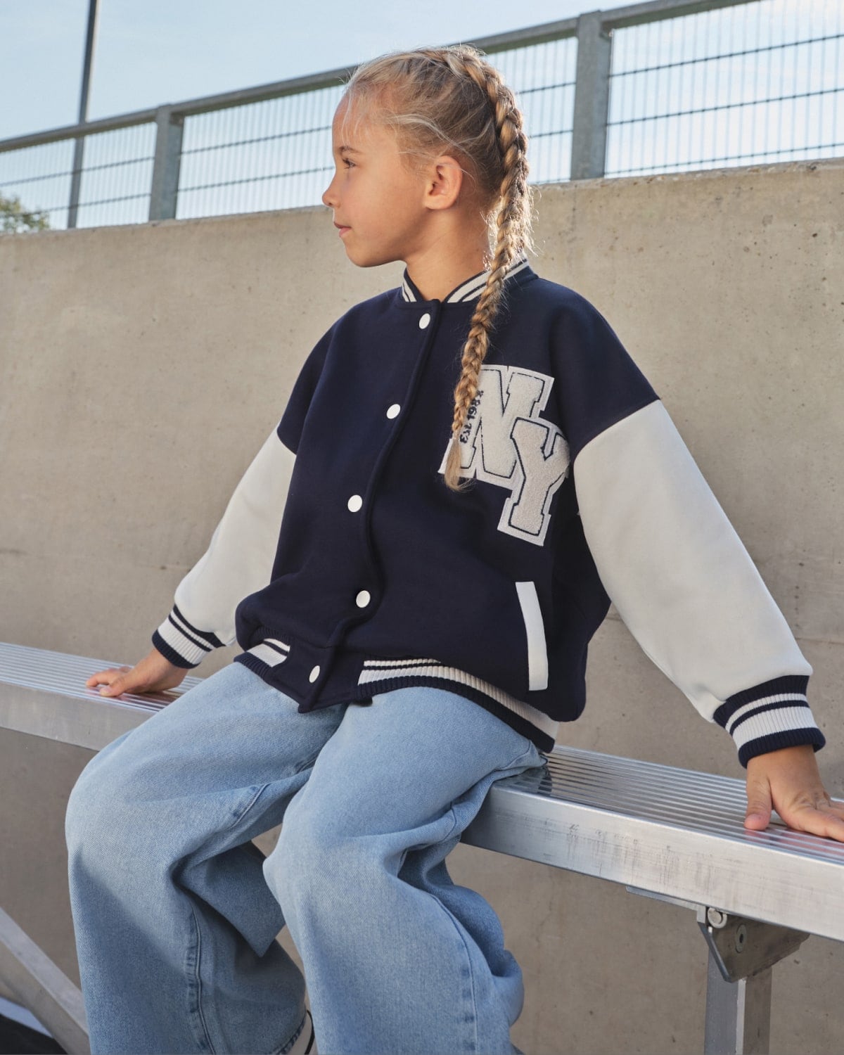 Palto və gödəkçələr