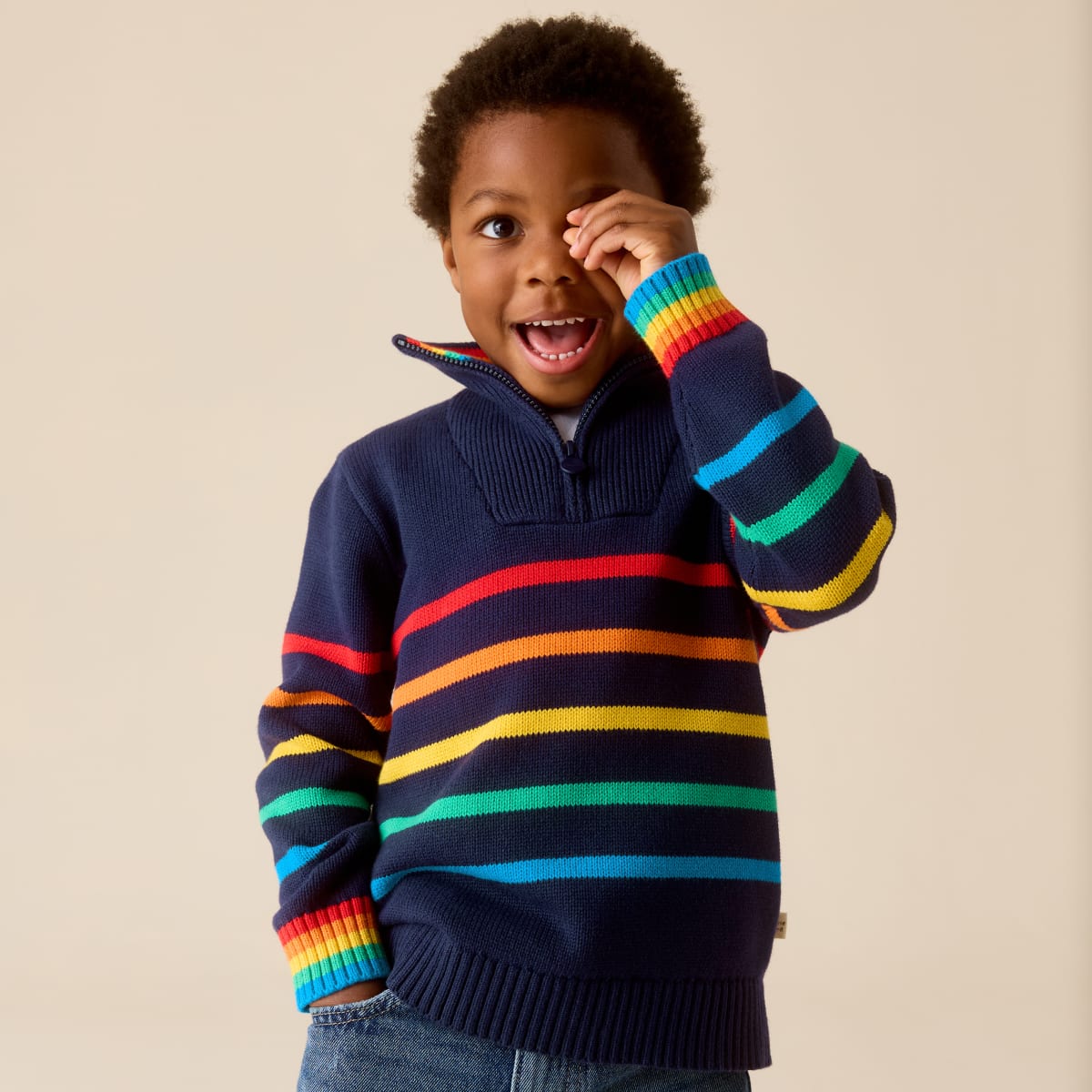 Jools Oliver tərəfindən Balaca Quş