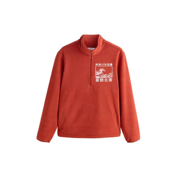 Palto və gödəkçələr