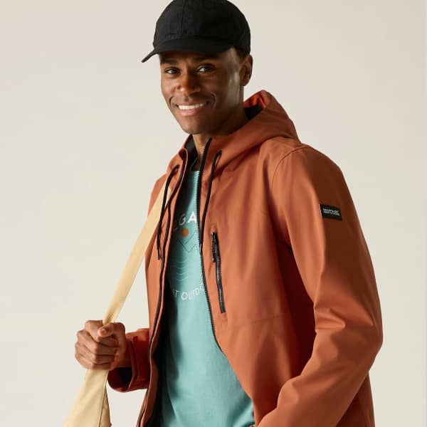 Hoodies & sweatshirts