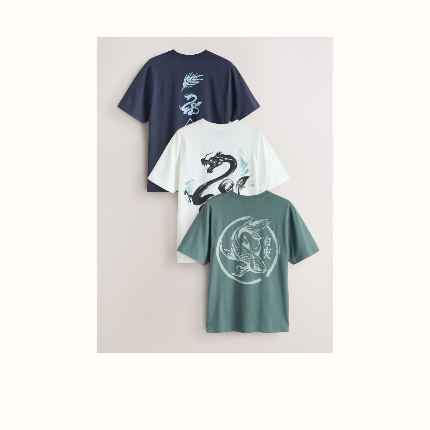 Kişi qrafik çapları