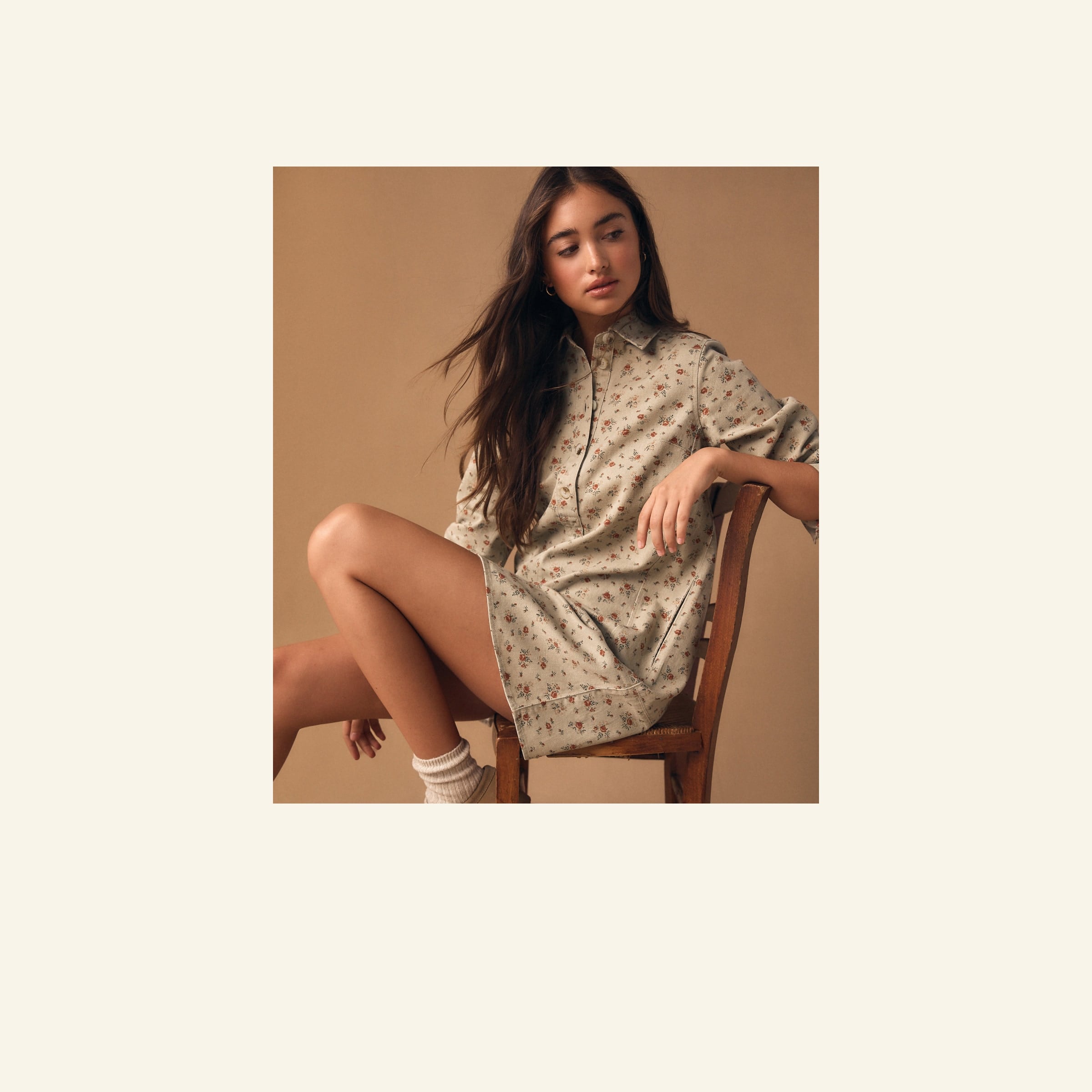 MÜTLƏQ OLUNAN YAZ DOSTLARI