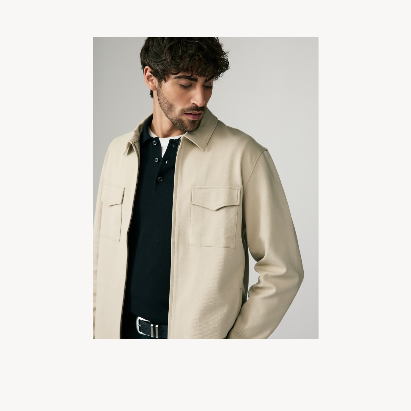 KİŞİ KÖYNƏKLƏRİ