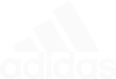 Adidas_White (1) (1)