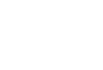 Converse_Stacked_Black