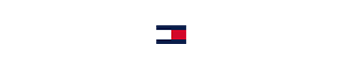 Tommy-H