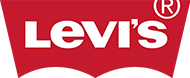 Levis-1