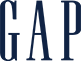 Gap_C