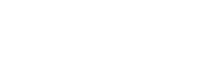 Nike_swoosh_Black