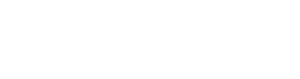 vans-data