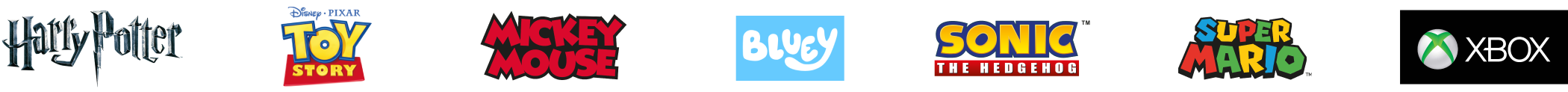 logo strip 2 DT V2