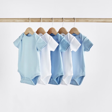 bodysuits