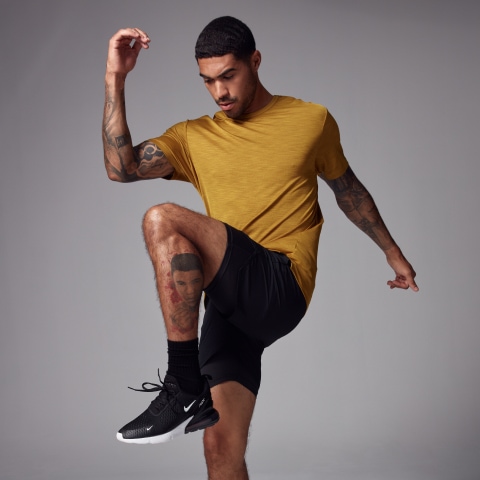 activewear