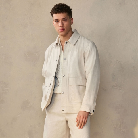 neutral tones
