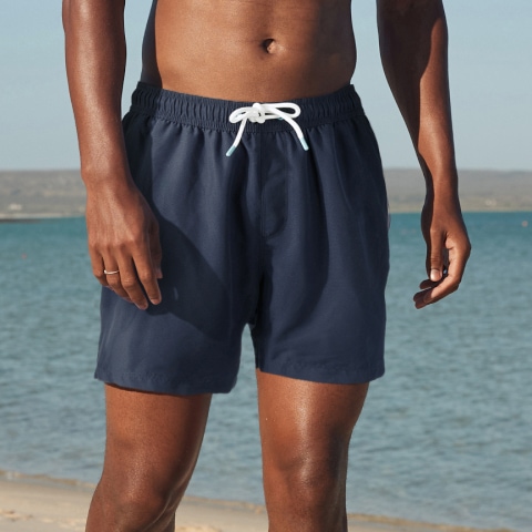 swimwear