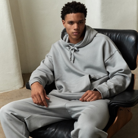 tracksuits