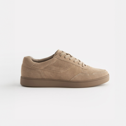 trainers