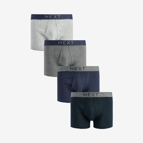 underwear
