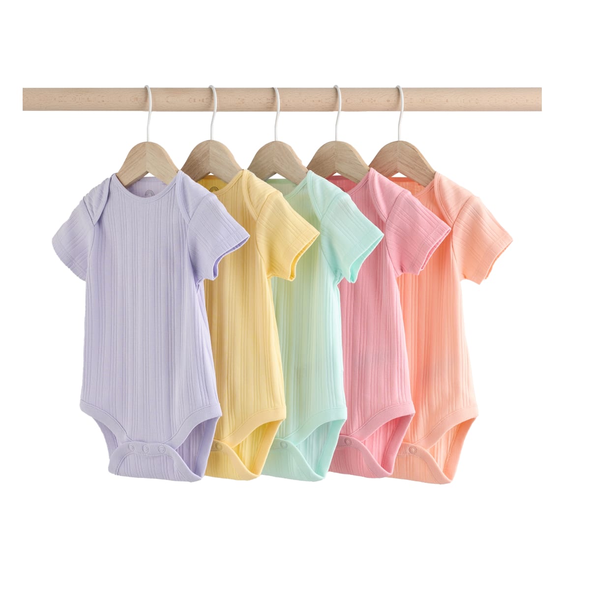 BODYSUITS