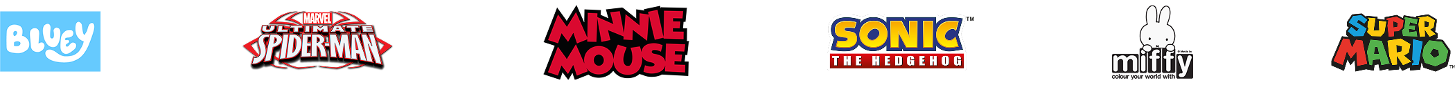 APAC logo strip 2 DT
