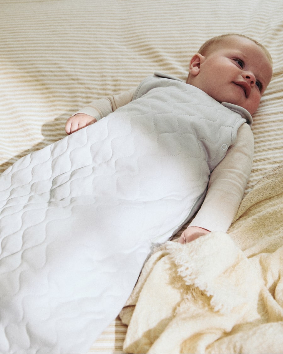 Newborn