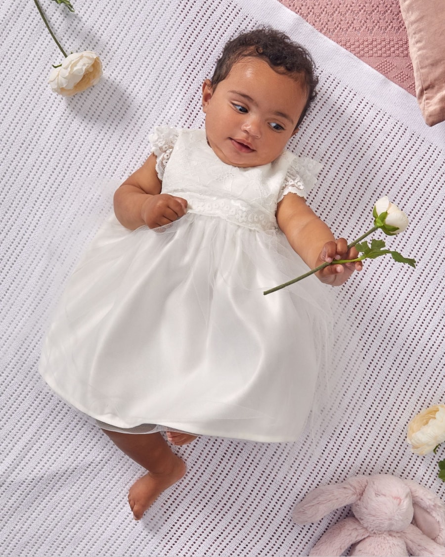 Baby occasion
