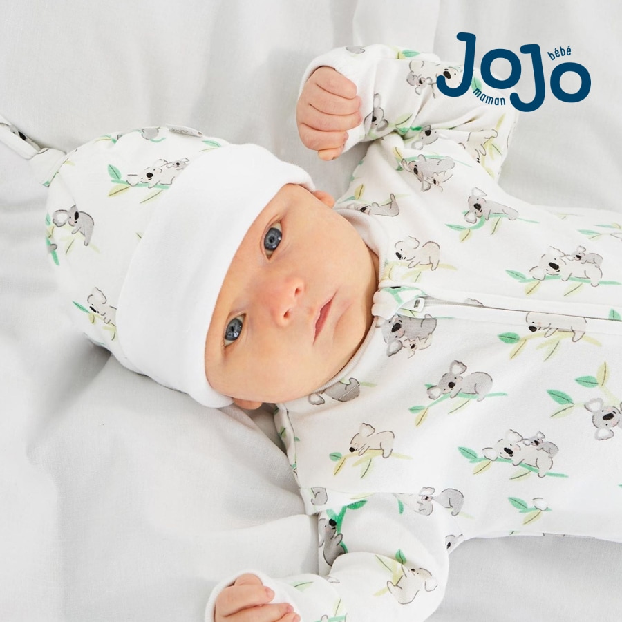 Jojo Maman Bébé