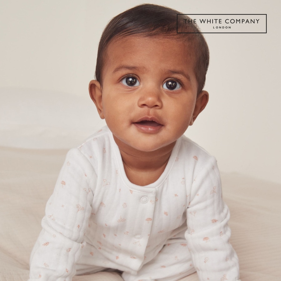The White Company