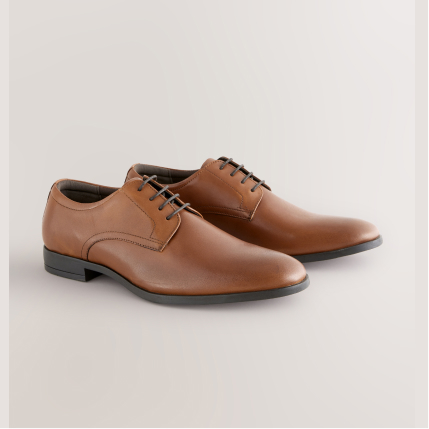 MEN'S FOOTWEAR