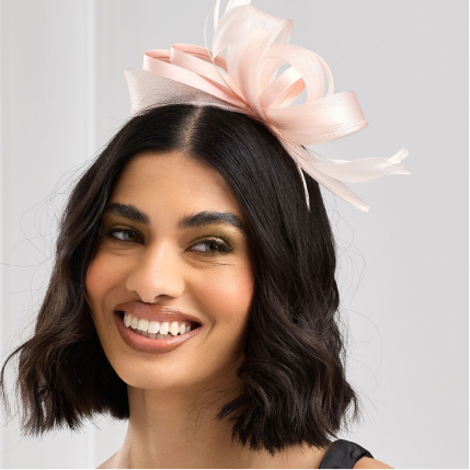 FASCINATORS