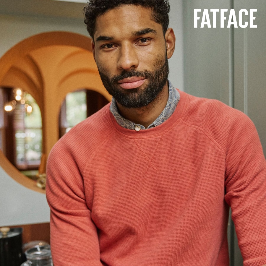 FATİF
