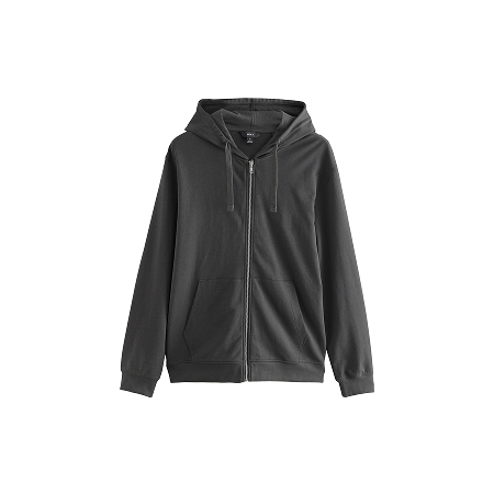 SWEATSHIRTLAR VƏ HUDİ