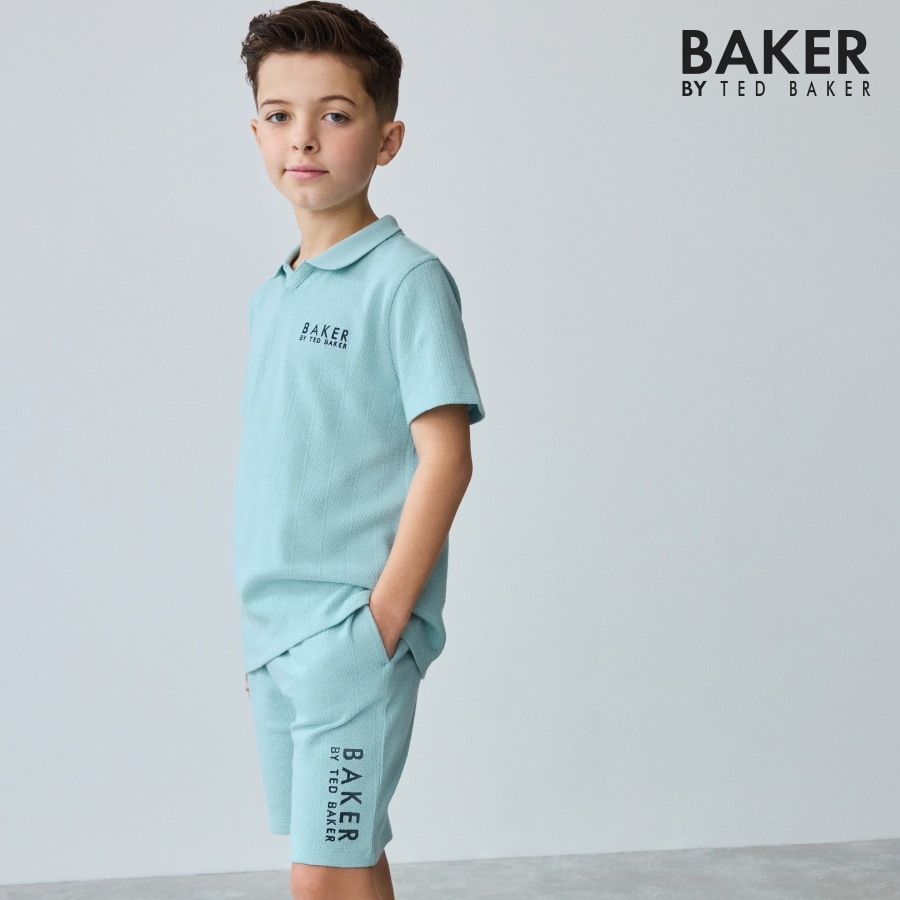 BAKER BY TED BAKER
