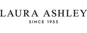 laura-ashley-logo