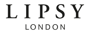 lipsy-logo